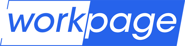 Workpage
